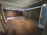  of property in Sinoville