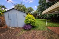  of property in Sinoville