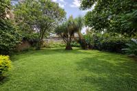  of property in Sinoville