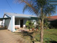3 Bedroom 1 Bathroom House for Sale for sale in Claremont
