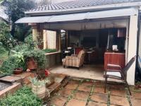  of property in Rembrandt Park