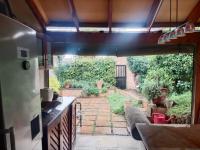  of property in Rembrandt Park