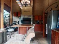  of property in Rembrandt Park