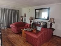  of property in Rembrandt Park