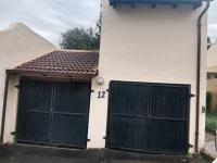  of property in Rembrandt Park