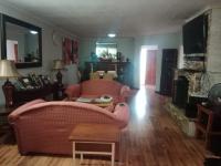  of property in Rembrandt Park