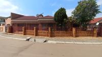 Front View of property in Mamelodi