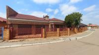 Front View of property in Mamelodi