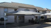 1 Bedroom 1 Bathroom Sec Title for Sale for sale in Klippoortje