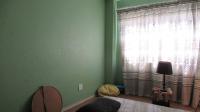 Bed Room 1 - 17 square meters of property in Klippoortje