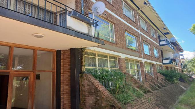 2 Bedroom Sectional Title for Sale For Sale in Mafikeng - Private Sale - MR711313