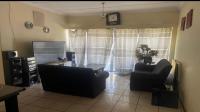 Lounges of property in Mafikeng