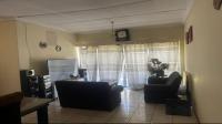 Lounges of property in Mafikeng