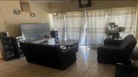 Lounges of property in Mafikeng