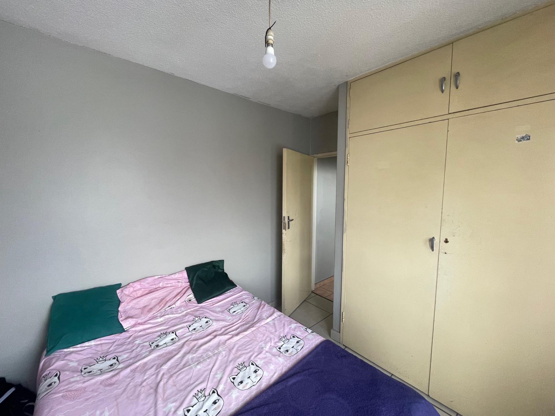  of property in Arcadia