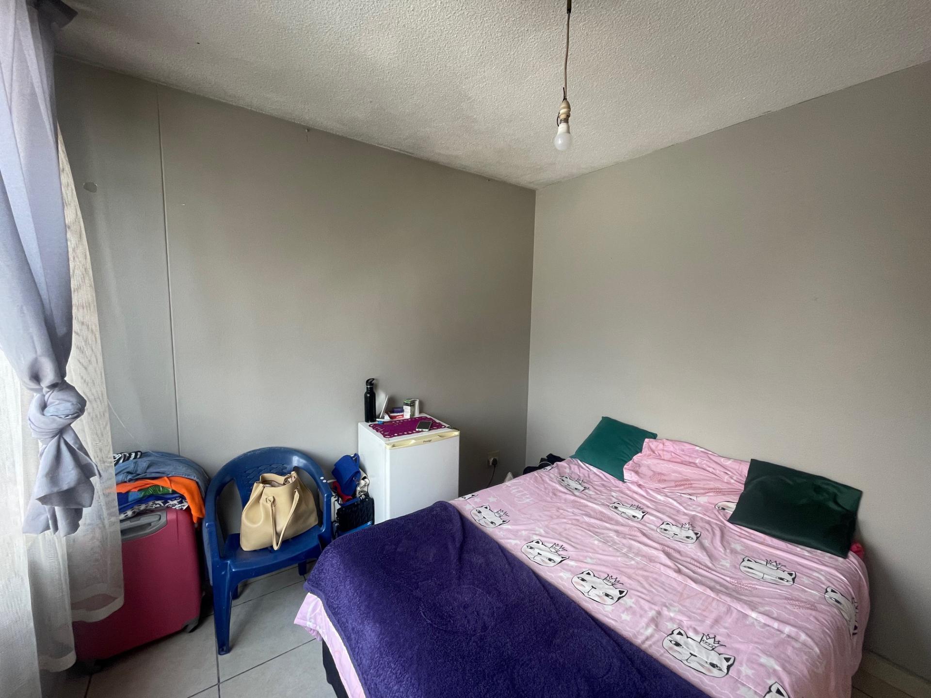  of property in Arcadia