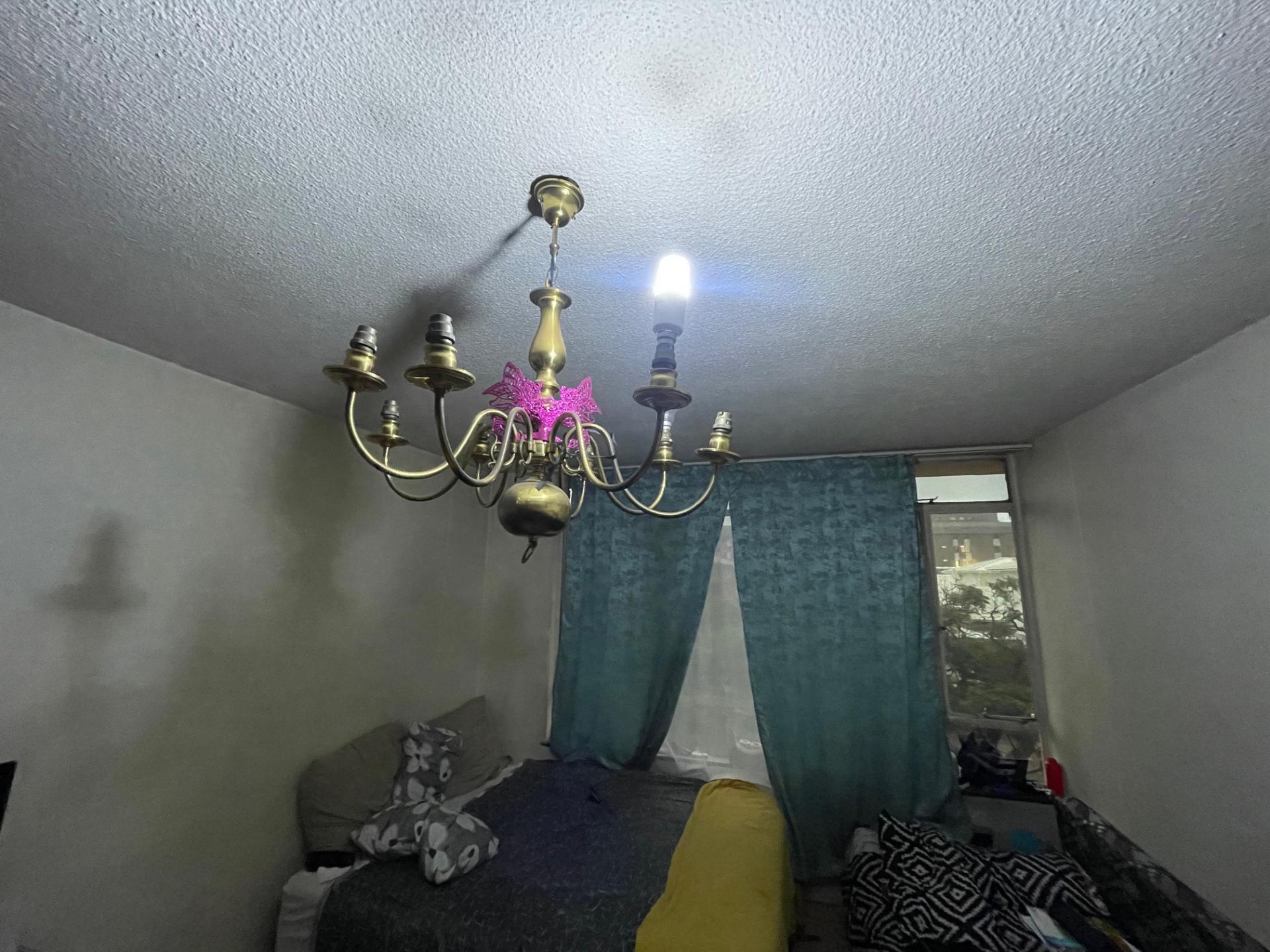  of property in Arcadia