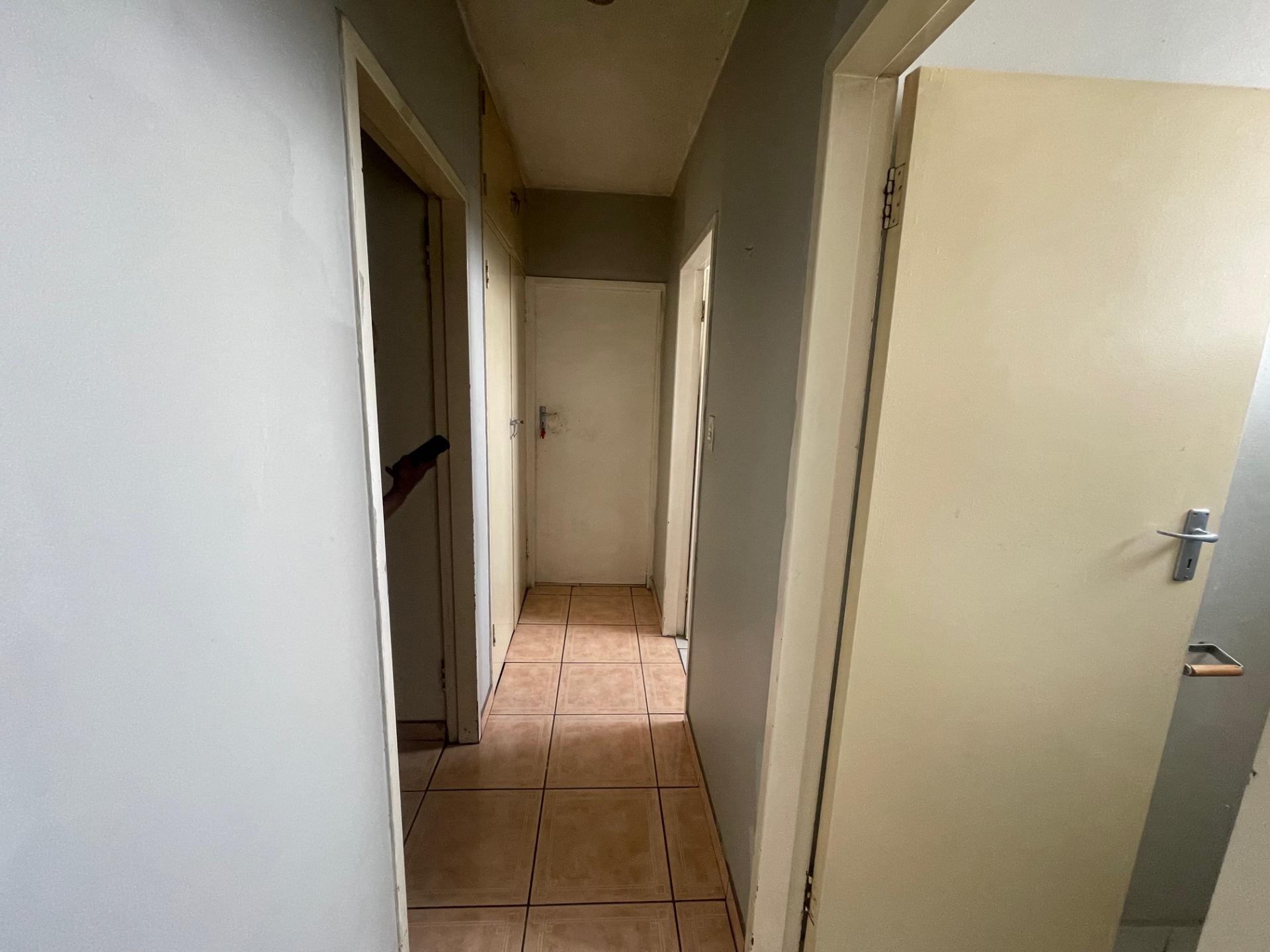  of property in Arcadia