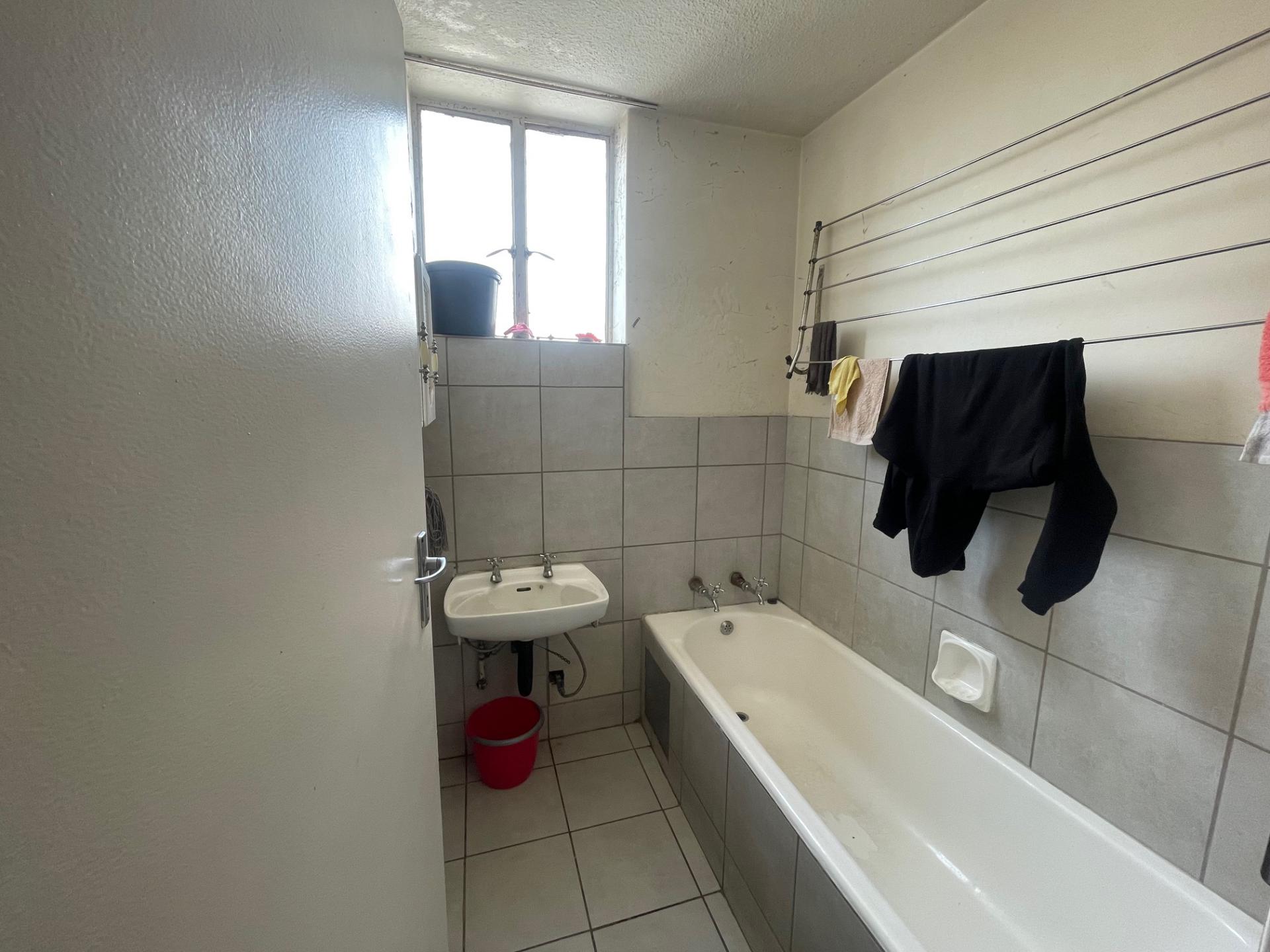  of property in Arcadia