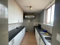  of property in Arcadia