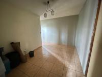  of property in Arcadia