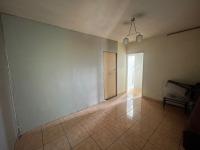  of property in Arcadia