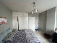  of property in Arcadia