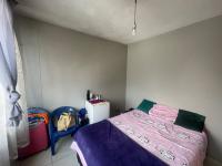  of property in Arcadia