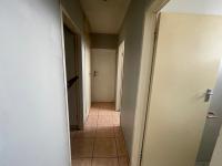  of property in Arcadia