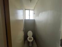  of property in Arcadia