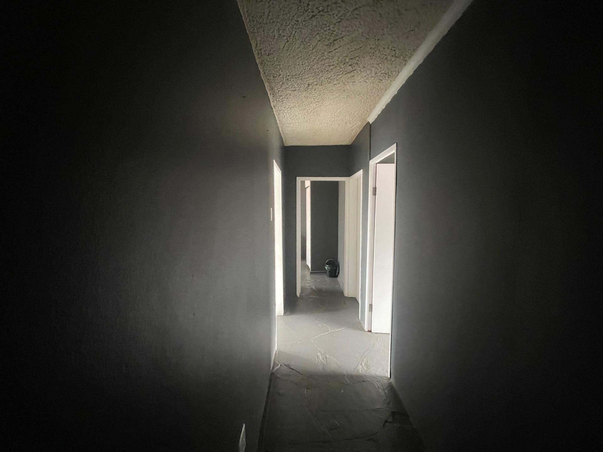  of property in Pretoria Central