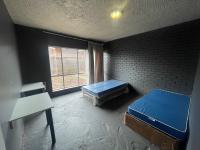  of property in Pretoria Central