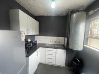  of property in Pretoria Central