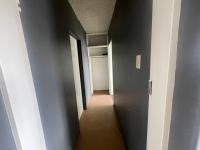  of property in Pretoria Central