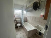  of property in Pretoria Central