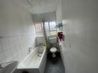  of property in Pretoria Central