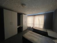  of property in Pretoria Central