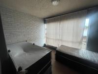  of property in Pretoria Central