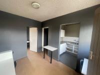  of property in Pretoria Central