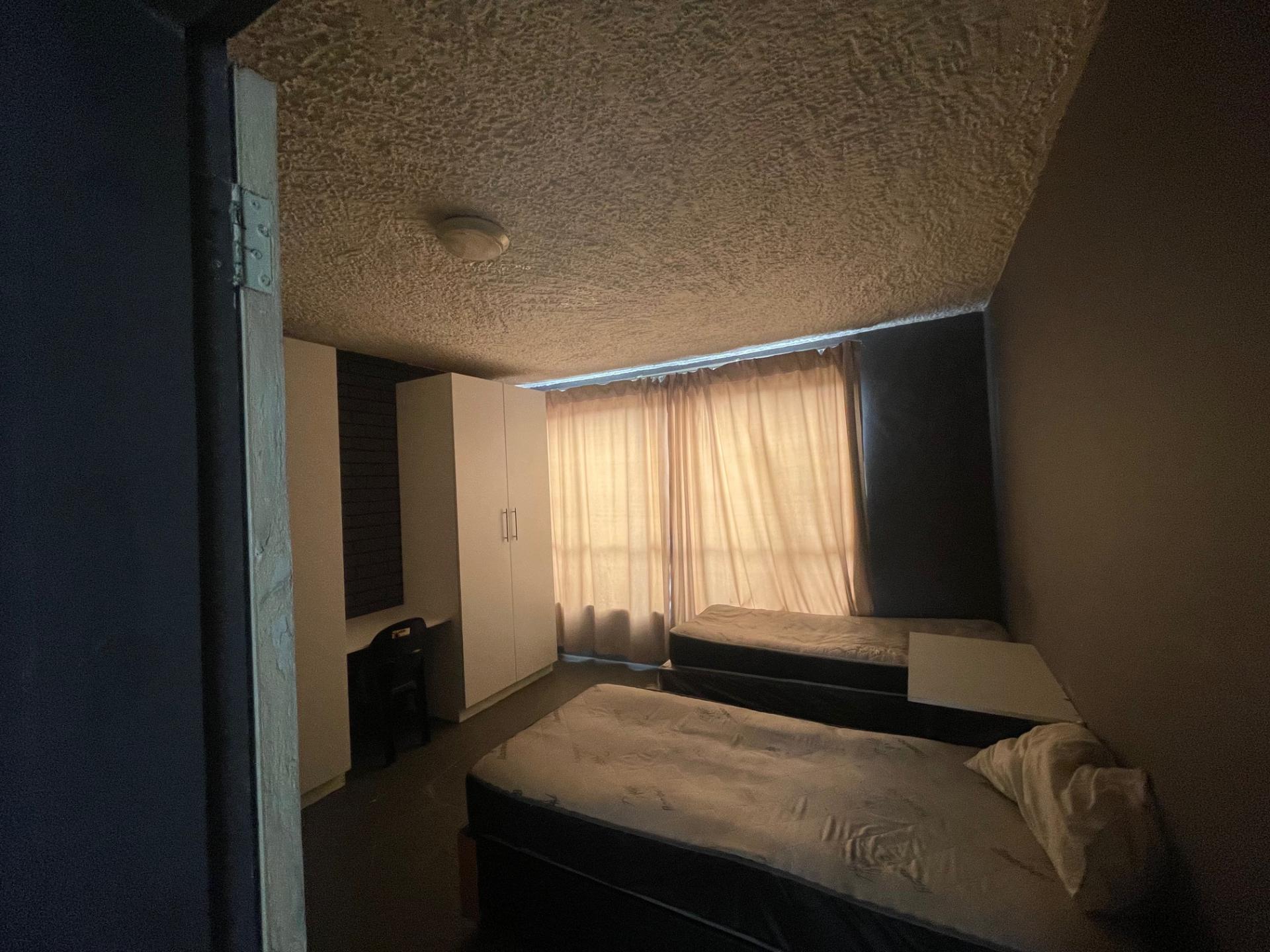  of property in Pretoria West