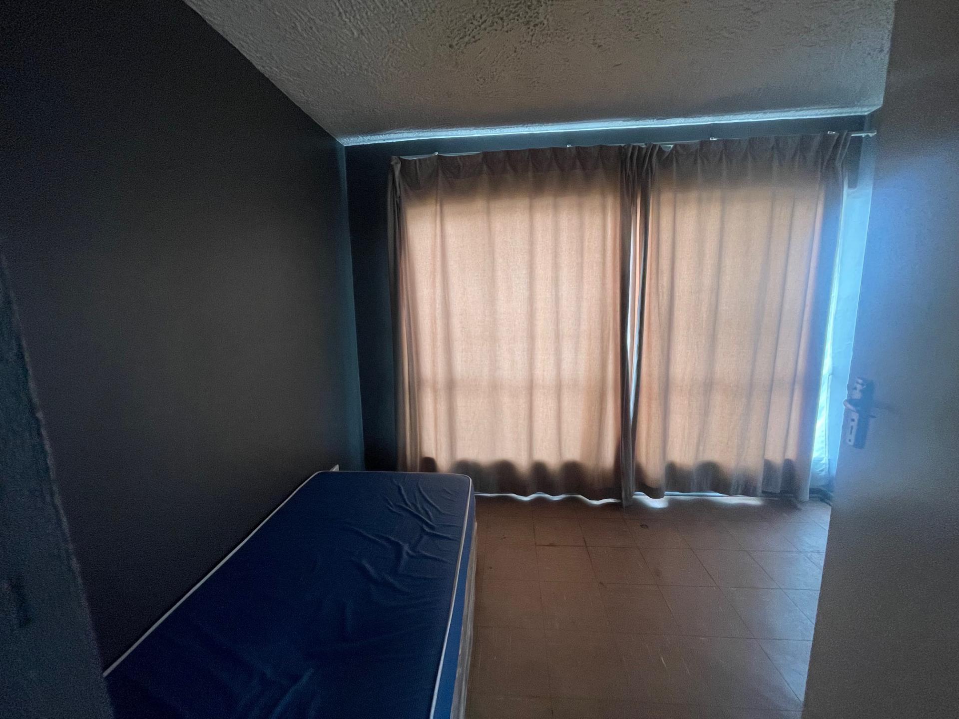  of property in Pretoria West