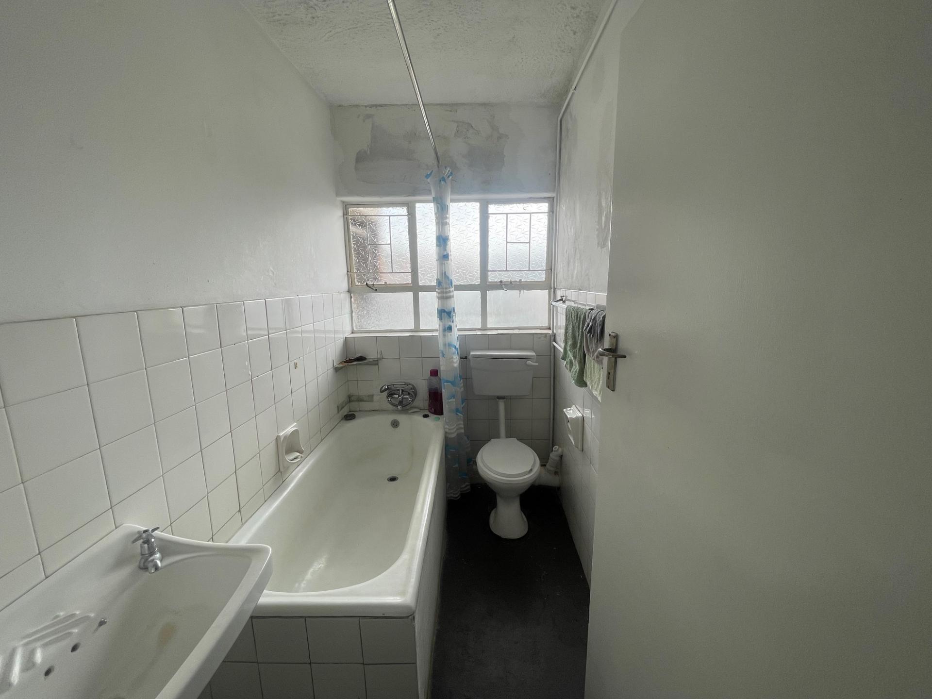  of property in Pretoria West