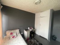  of property in Pretoria West