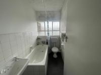  of property in Pretoria West