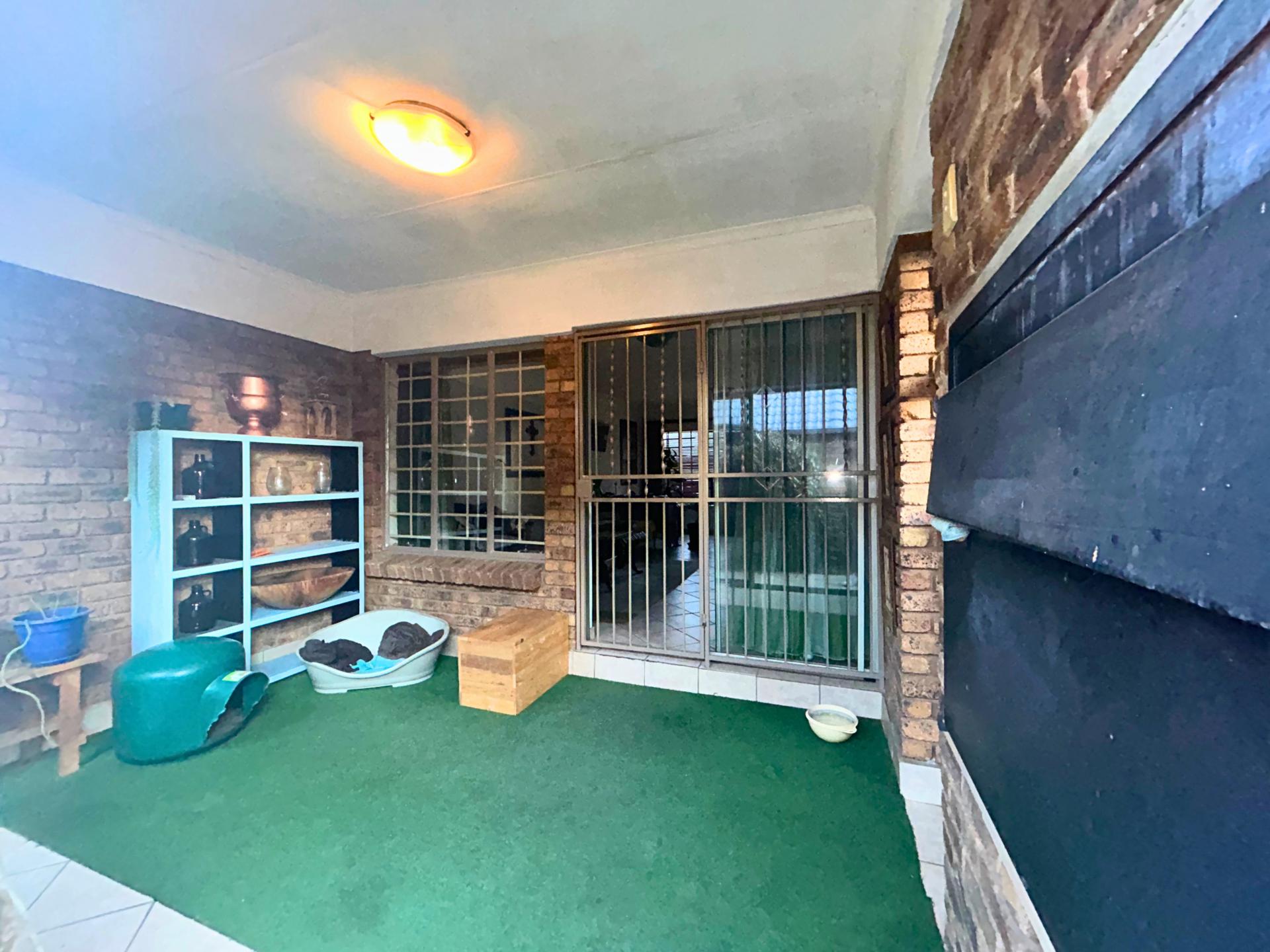  of property in Amberfield