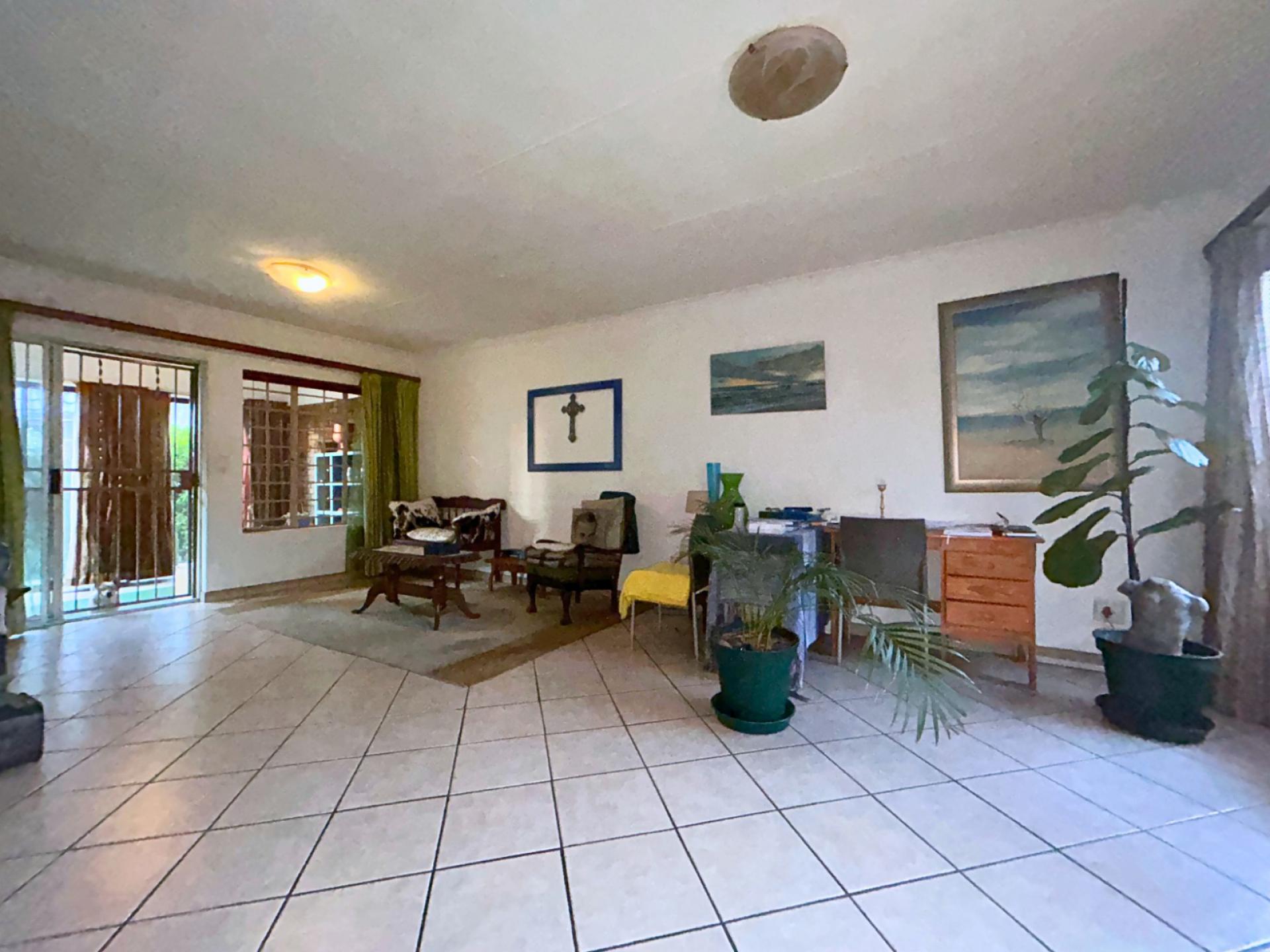  of property in Amberfield
