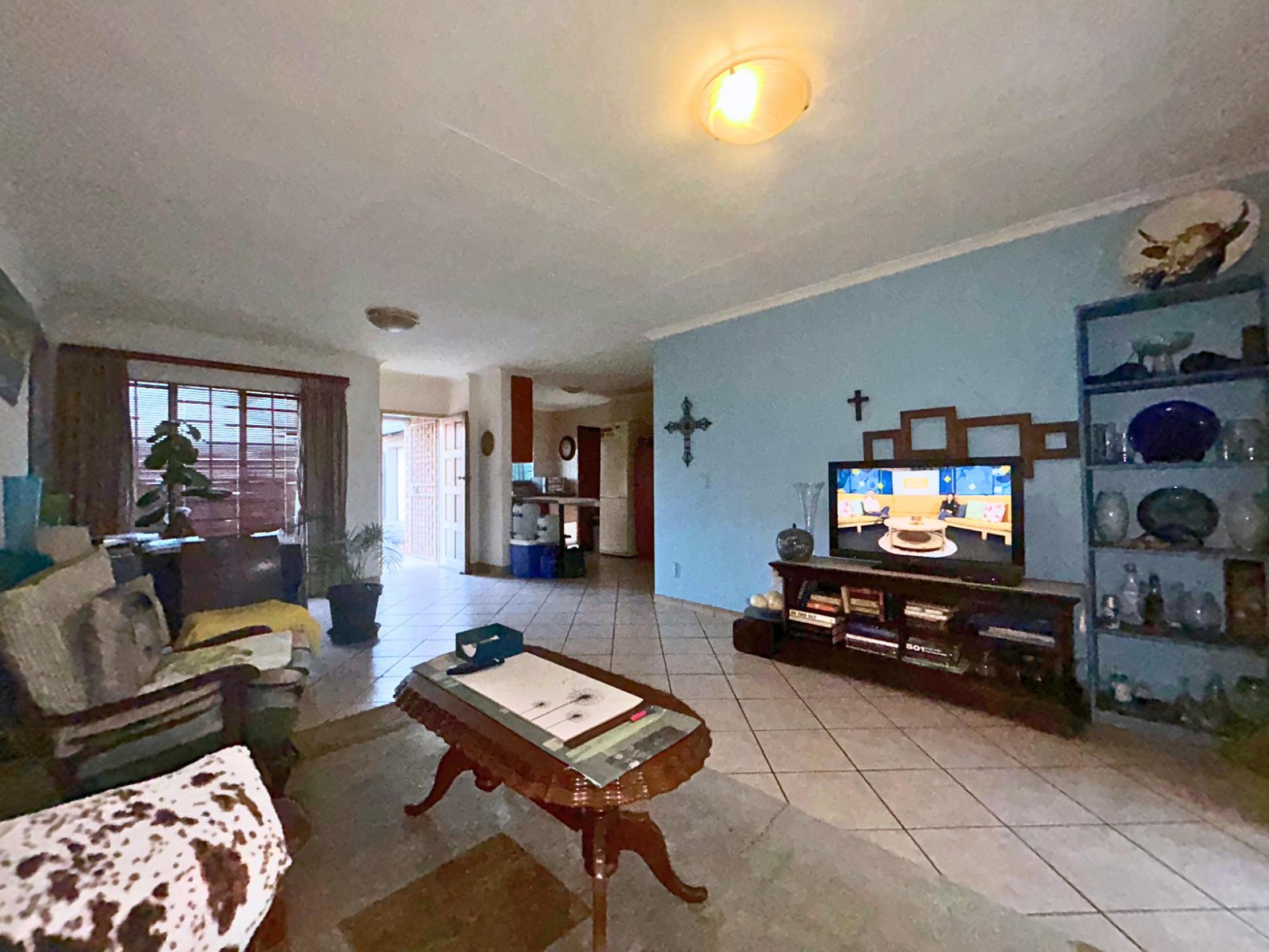  of property in Amberfield