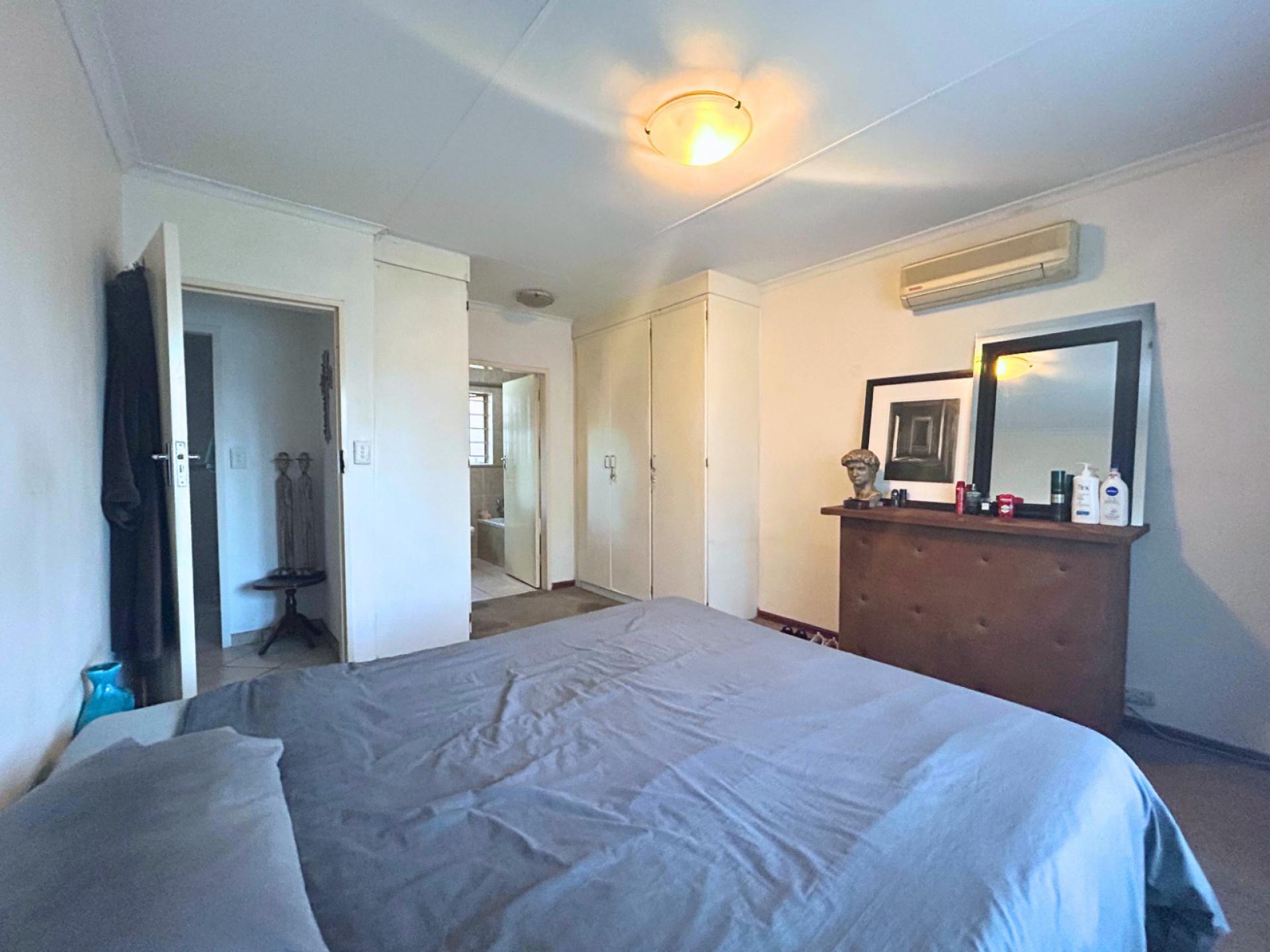  of property in Amberfield