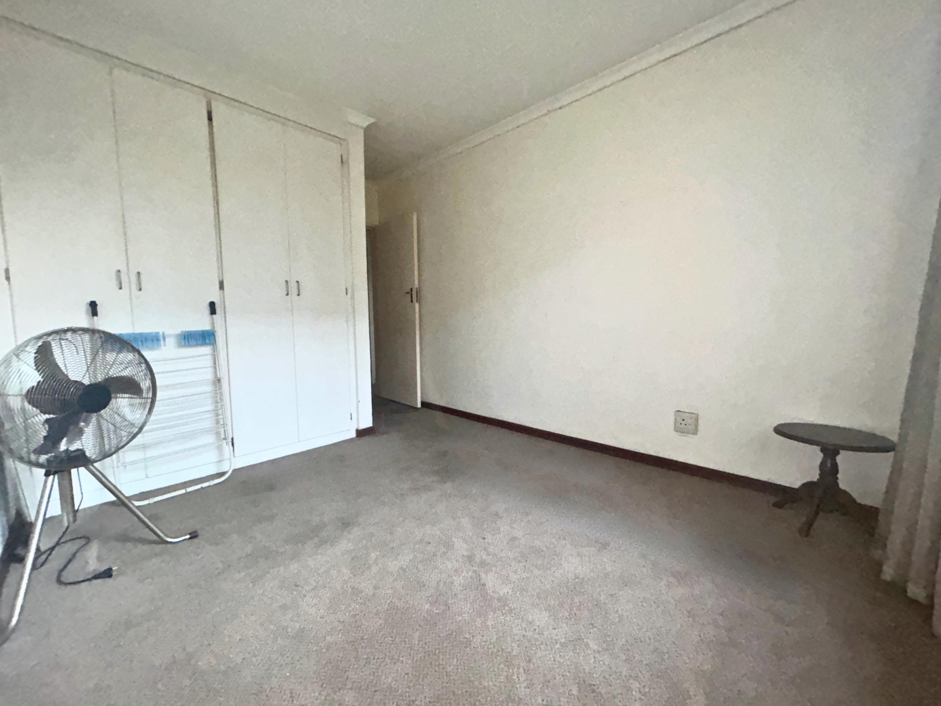  of property in Amberfield