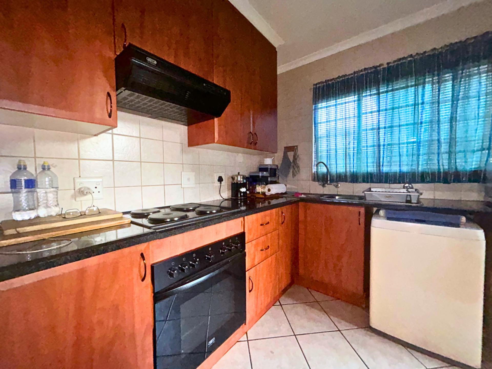  of property in Amberfield